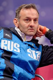 Angelo Gnazzo