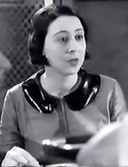Pia De Doses