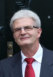 Holger Kunkel