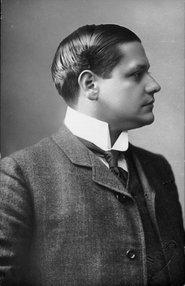 Hans Ziegler