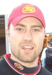 Klaus Knuth