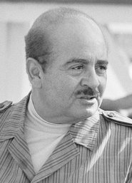Adnan Köse