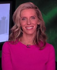 Jan Buckingham