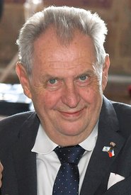 Miloš Remeň