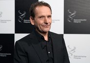 Erwin Wagenhofer