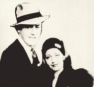 Sy Bartlett