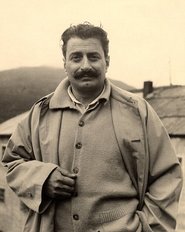 Giovanni Guareschi