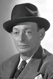 Édouard Delmont