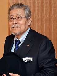 Takao Saitō