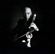 Hermann Kopp