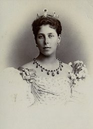 Victoria Medlin