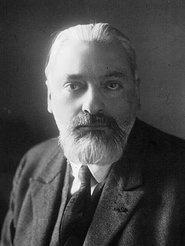 Claude Carrère