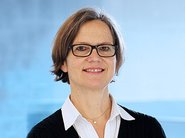 Sabine Wegner