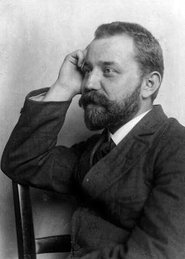 Hans Maikowski