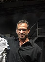 Daniel Kuzniecka