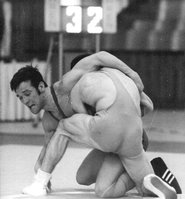 Klaus-Peter Grap