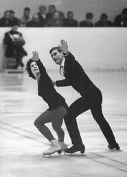 Irene Kugler