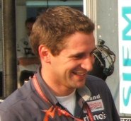 Christian Ahlers