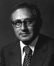 Henry Pleß