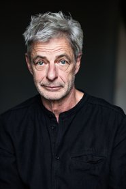 Rolf Berg