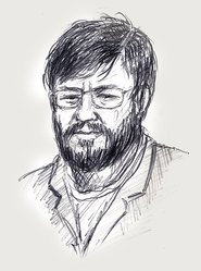 Marc Vade