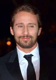 Matthias Schoch