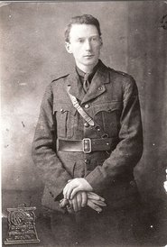Tom Maguire