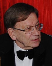Milan Čorba