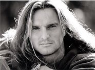 Dierk Prawdzik