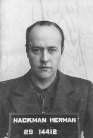 Hermann Rockmann