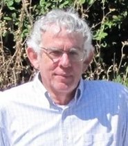 Ed Bogas