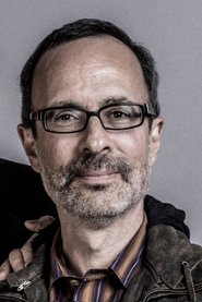Robert B. Weide