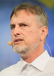 Jürgen Gosch