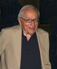Walter Bechstein