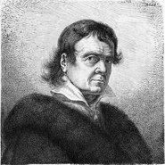 Myke R. Mueller
