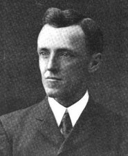 Allan Penney