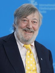 Steve Frye