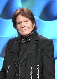 John Hogarty
