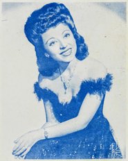 Peggy Mannix
