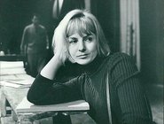 Inga Sarri