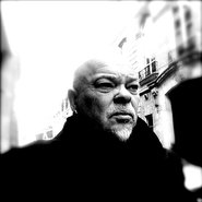 Sven Henriksen