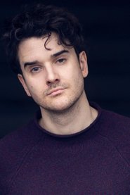 Jonathan Mason