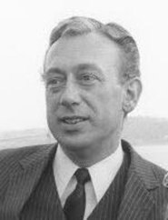 Horst Papke
