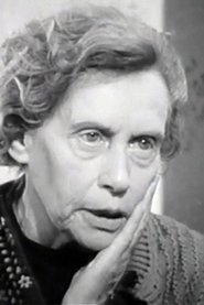 Trude Brentina