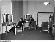 Christa Pasemann