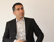 Polat Dal