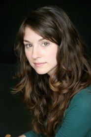 Jessica Booker