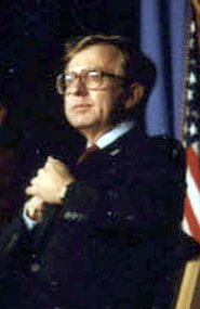Duane Tucker