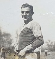 Jean Warren