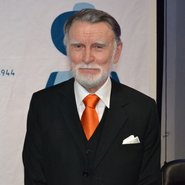 Ismo Kallio